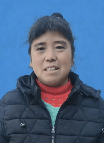 第四季度“黄山好人”候选人事迹展示评议开始啦!PG麻将胡了免费模拟器祁门多人上榜!2025年(图17) 第四季度“黄山好人”候选人事迹展示评议开始啦!PG麻将胡了免费模拟器祁门多人上榜!2025年(图17)