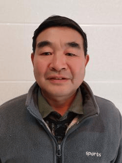 第四季度“黄山好人”候选人事迹展示评议开始啦!PG麻将胡了免费模拟器祁门多人上榜!2025年(图18) 第四季度“黄山好人”候选人事迹展示评议开始啦!PG麻将胡了免费模拟器祁门多人上榜!2025年(图18)