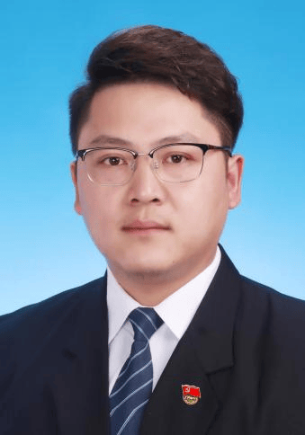 第四季度“黄山好人”候选人事迹展示评议开始啦!PG麻将胡了免费模拟器祁门多人上榜!2025年(图19) 第四季度“黄山好人”候选人事迹展示评议开始啦!PG麻将胡了免费模拟器祁门多人上榜!2025年(图19)