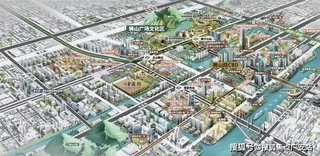 售中心 (售楼处)- 楼盘欢迎您 价格 