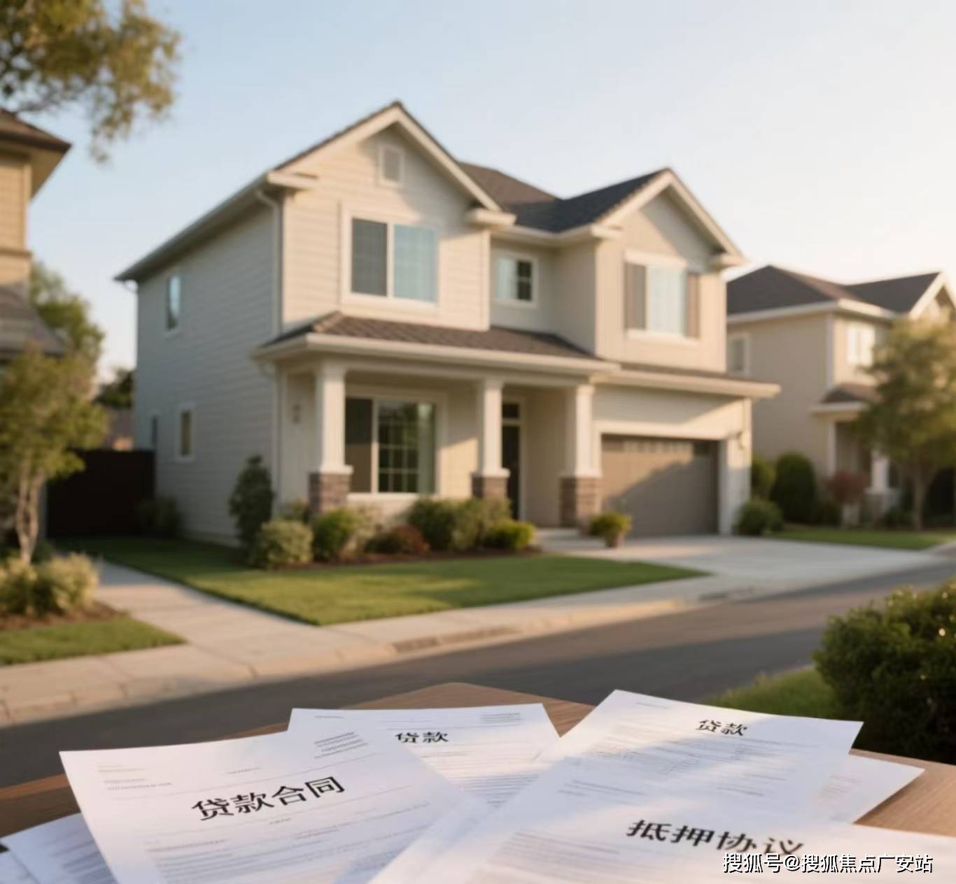 售中心 (售楼处)- 楼盘欢迎您 价格 户型 地址环境配套地铁电话PG麻将胡了试玩平台狮山金茂府│狮山金茂府 (营销中心) 网站 - 销(图3) 售中心 (售楼处)- 楼盘欢迎您 价格 户型 地址环境配套地铁电话PG麻将胡了试玩平台狮山金茂府│狮山金茂府 (营销中心) 网站 - 销(图3)