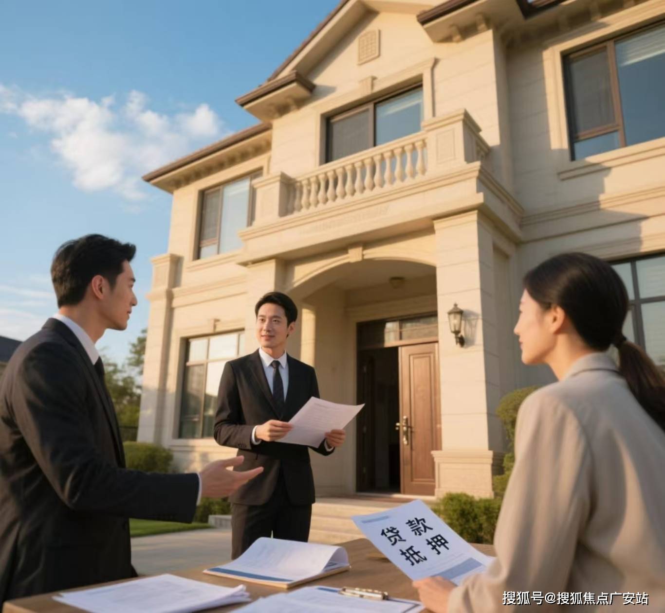 售中心 (售楼处)- 楼盘欢迎您 价格 户型 地址环境配套地铁电话PG麻将胡了试玩平台狮山金茂府│狮山金茂府 (营销中心) 网站 - 销(图2) 售中心 (售楼处)- 楼盘欢迎您 价格 户型 地址环境配套地铁电话PG麻将胡了试玩平台狮山金茂府│狮山金茂府 (营销中心) 网站 - 销(图2)