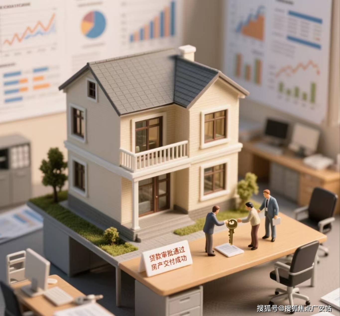 售中心 (售楼处)- 楼盘欢迎您 价格 户型 地址环境配套地铁电话PG麻将胡了试玩平台狮山金茂府│狮山金茂府 (营销中心) 网站 - 销(图4) 售中心 (售楼处)- 楼盘欢迎您 价格 户型 地址环境配套地铁电话PG麻将胡了试玩平台狮山金茂府│狮山金茂府 (营销中心) 网站 - 销(图4)