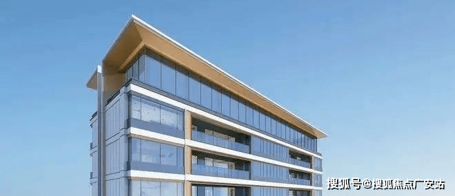 售中心 (售楼处)- 楼盘欢迎您 价格 户型 地址环境配套地铁电话PG麻将胡了试玩平台狮山金茂府│狮山金茂府 (营销中心) 网站 - 销(图7) 售中心 (售楼处)- 楼盘欢迎您 价格 户型 地址环境配套地铁电话PG麻将胡了试玩平台狮山金茂府│狮山金茂府 (营销中心) 网站 - 销(图7)